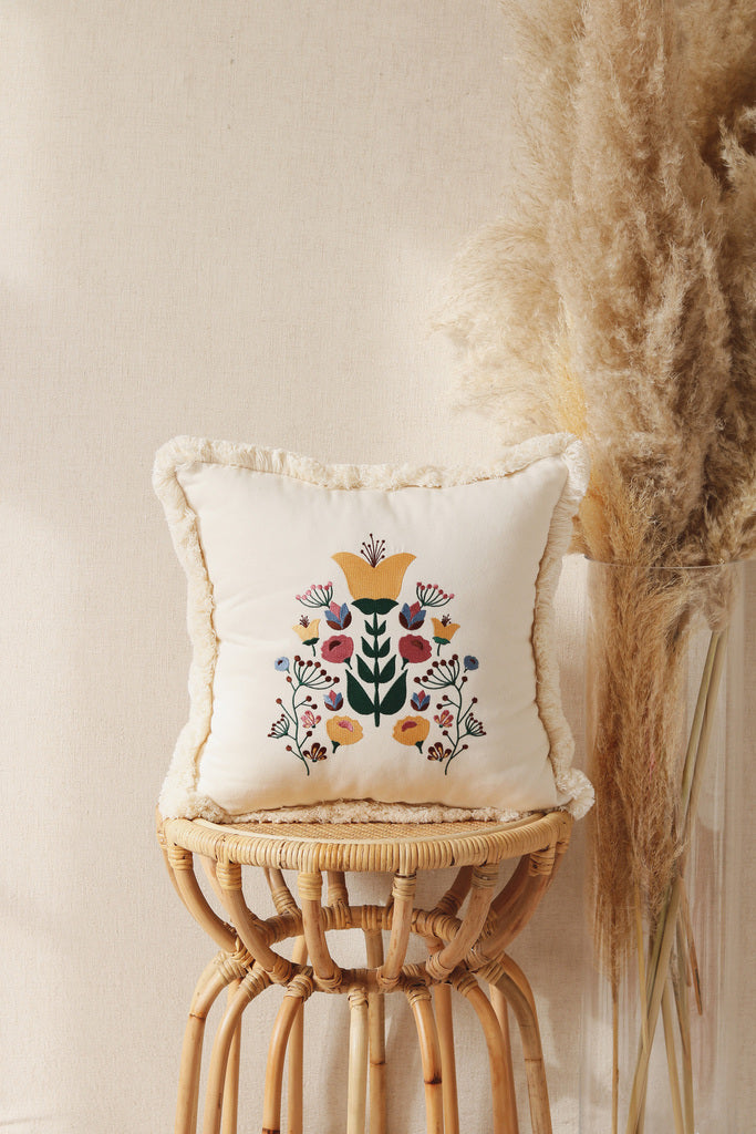 Ensemble Complet Tente-TIPI PREMIUM N°4