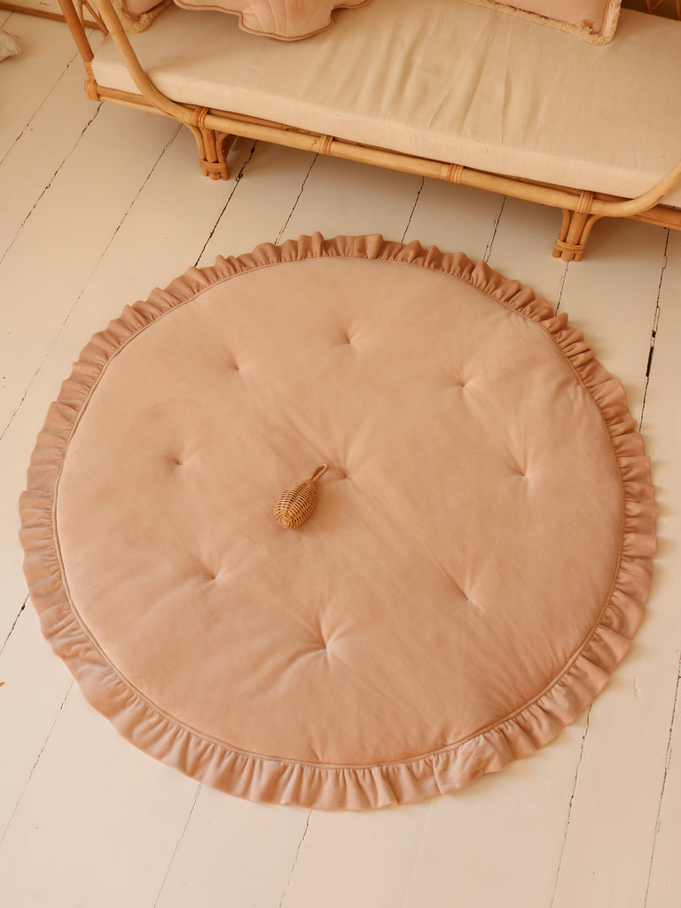 Ensemble Complet Tente-TIPI PREMIUM N°7