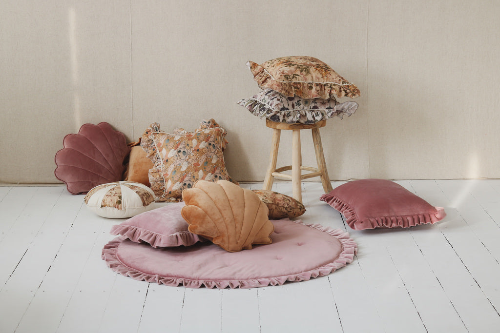 Ensemble Complet Tente-TIPI PREMIUM N°6