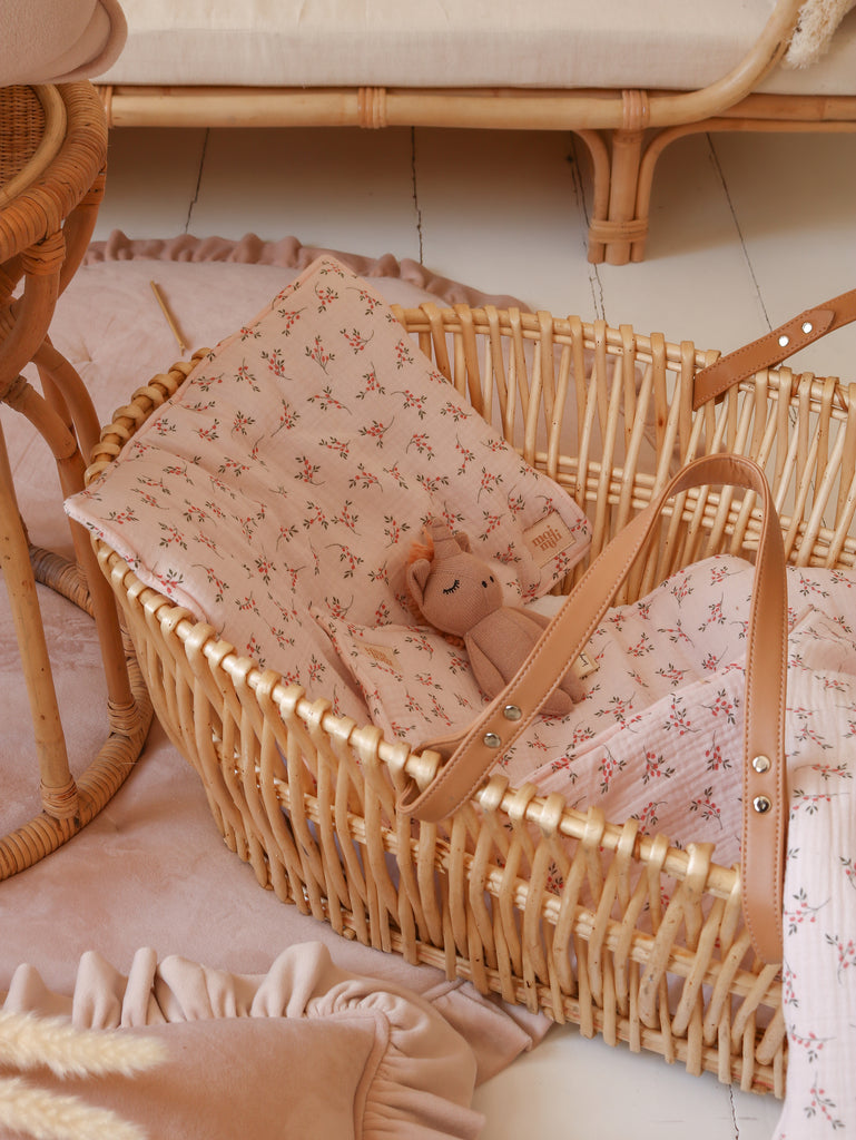 Ensemble Complet Tente-TIPI PREMIUM N°7