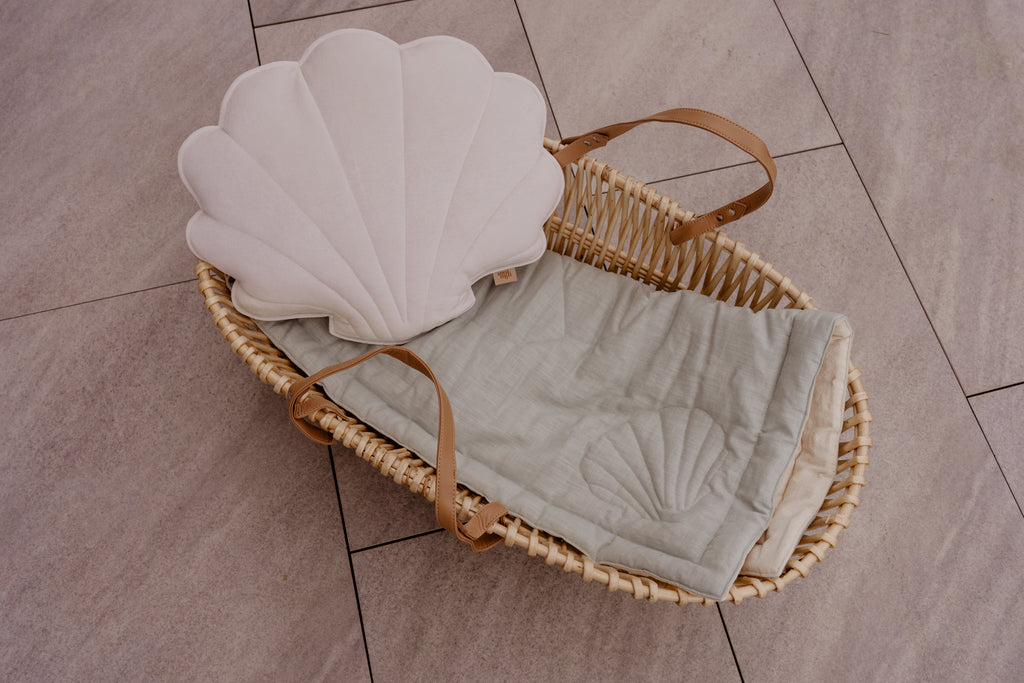 Ensemble Complet Tente-TIPI PREMIUM N°7