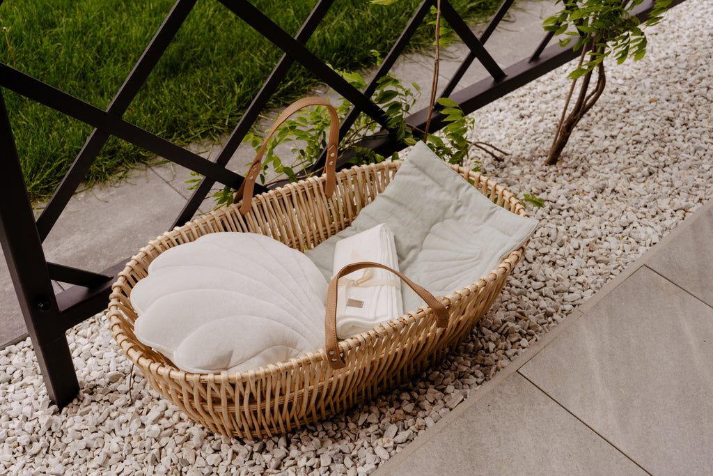 Ensemble Complet Tente-TIPI PREMIUM N°7