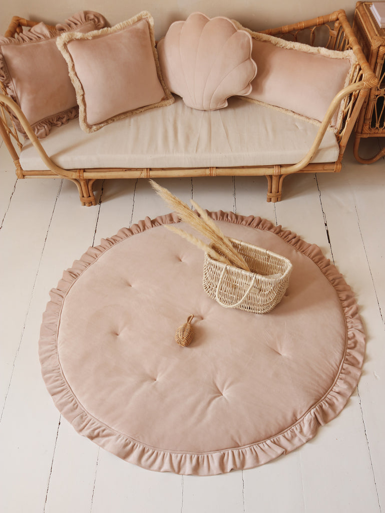 Ensemble Complet Tente-TIPI PREMIUM N°7
