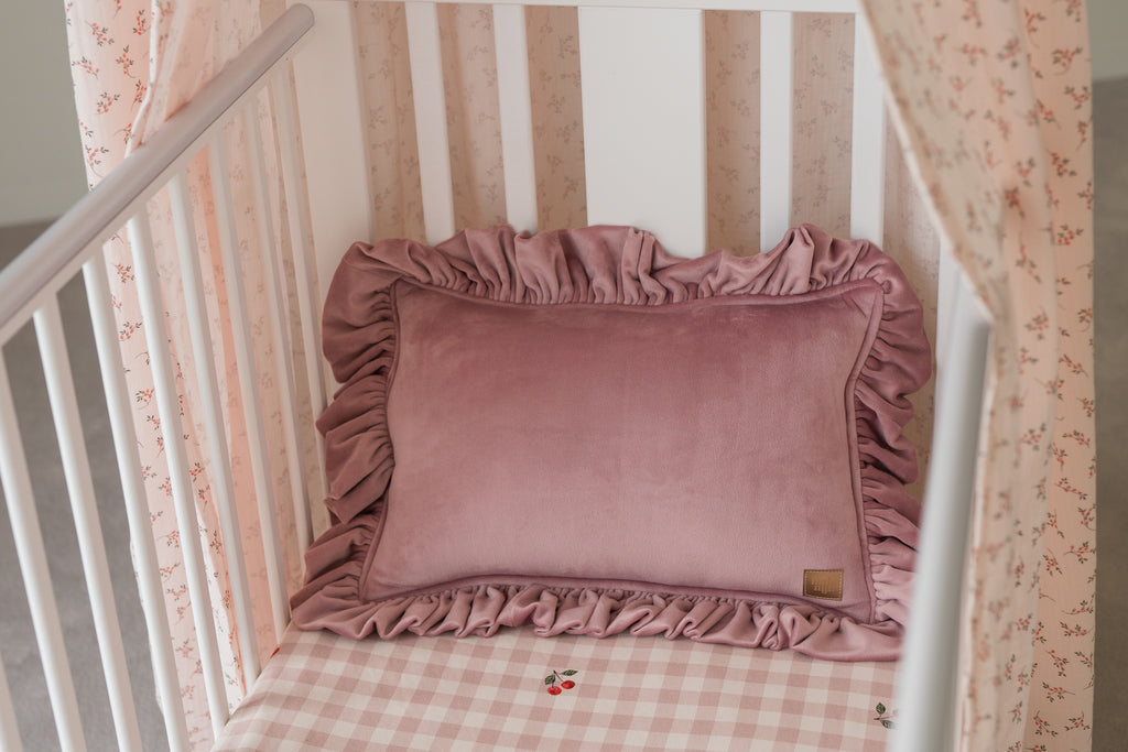 Ensemble Complet Tente-TIPI PREMIUM N°6