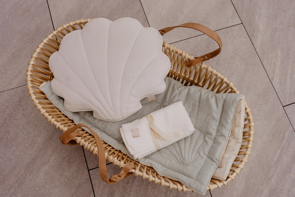 Ensemble Complet Tente-TIPI PREMIUM N°7
