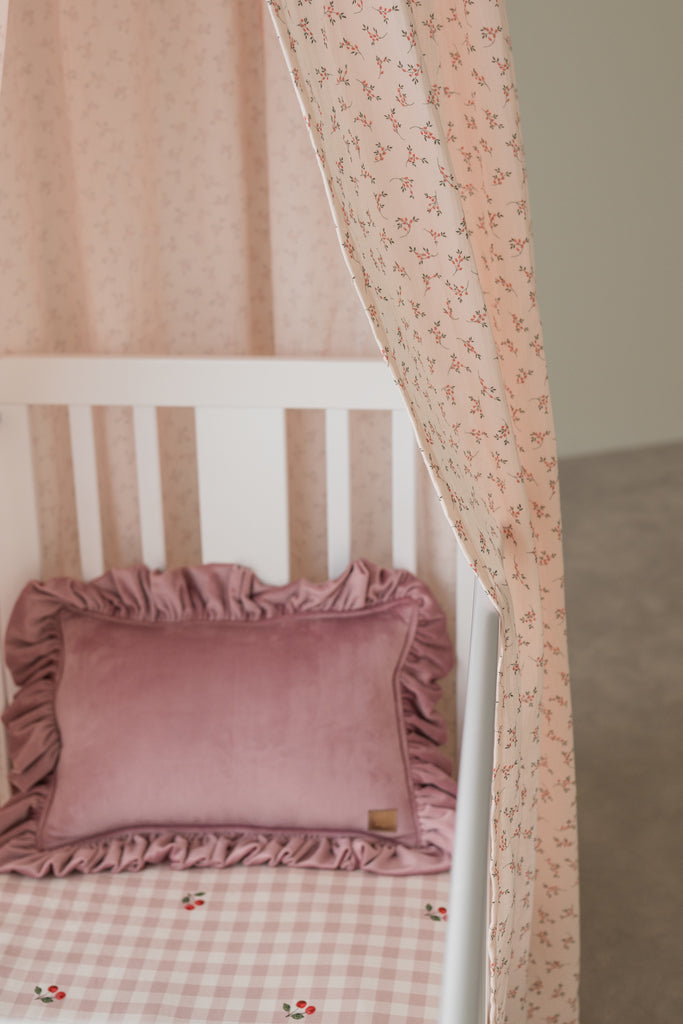 Ensemble Complet Tente-TIPI PREMIUM N°6