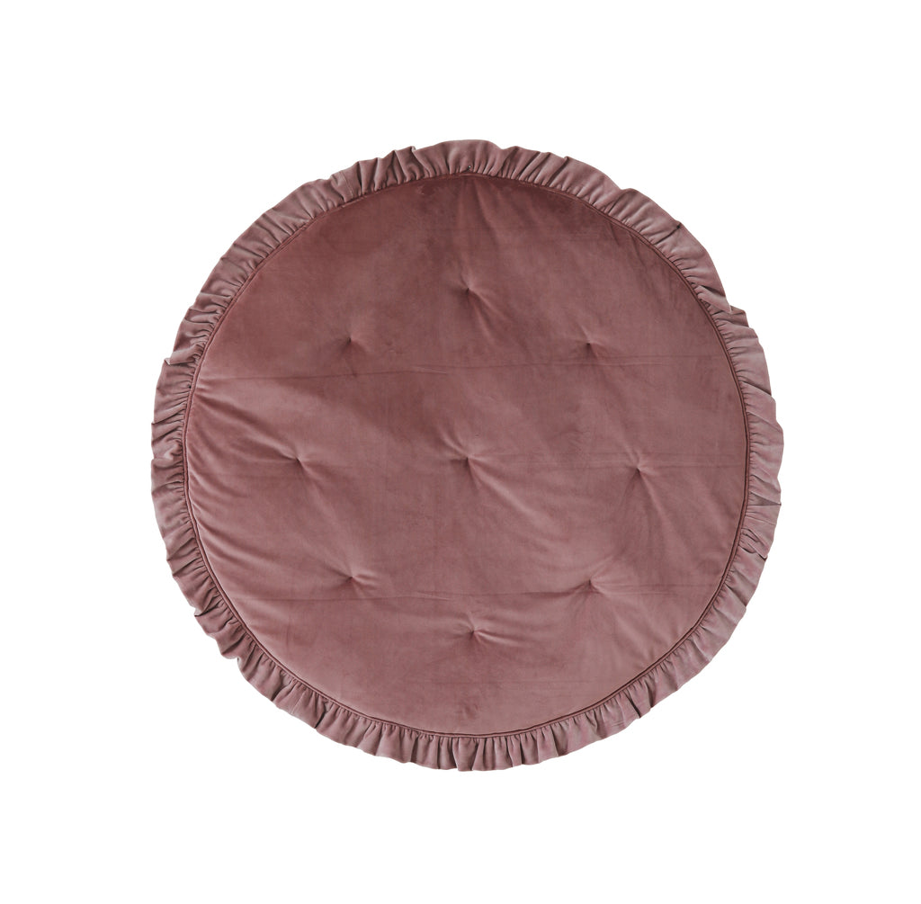 Ensemble Complet Tente-TIPI PREMIUM N°6