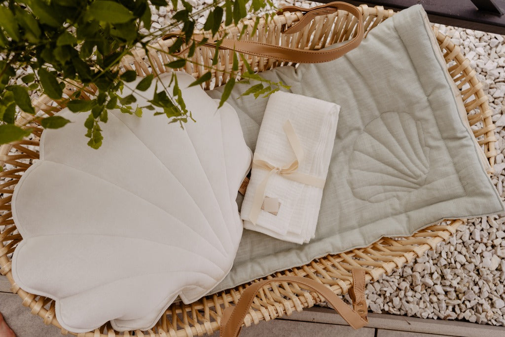 Ensemble Complet Tente-TIPI PREMIUM N°7