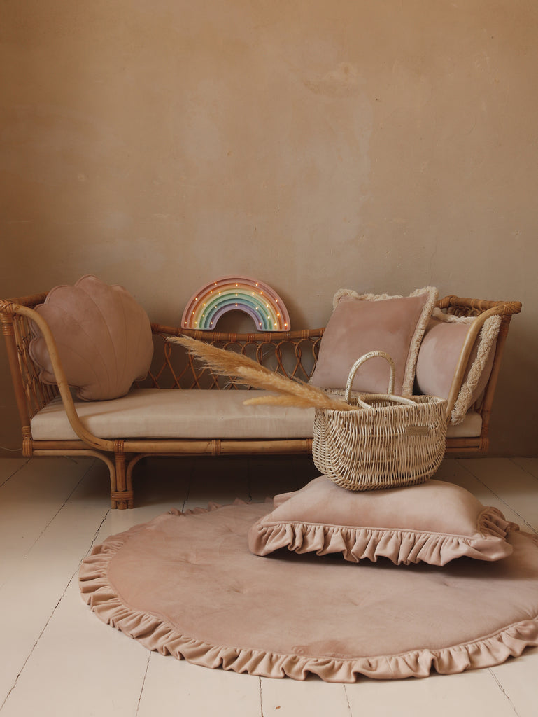 Ensemble Complet Tente-TIPI PREMIUM N°7