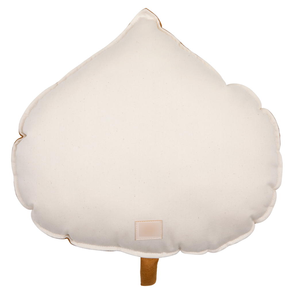 Ensemble Complet Tente-TIPI PREMIUM N°4
