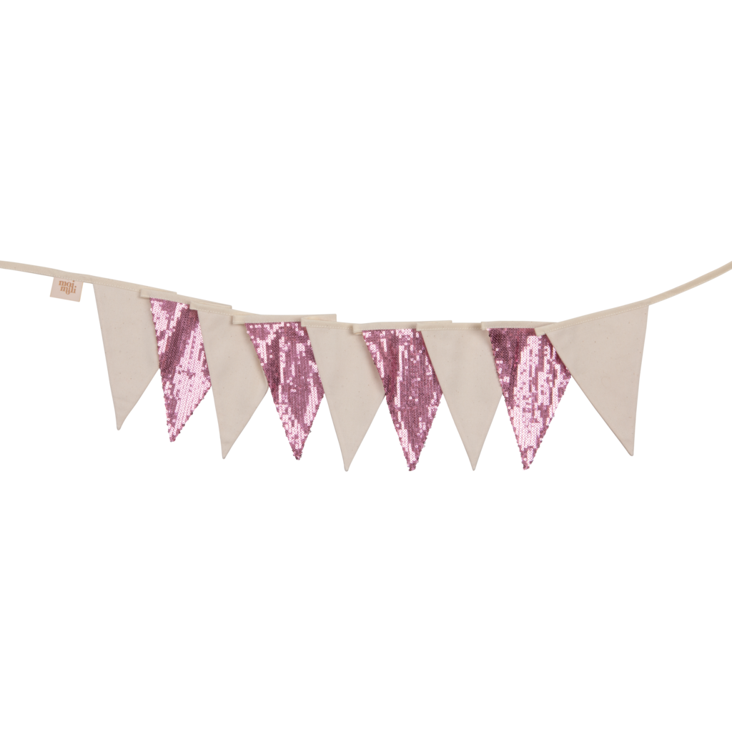 Ensemble Complet Tente-TIPI PREMIUM N°4