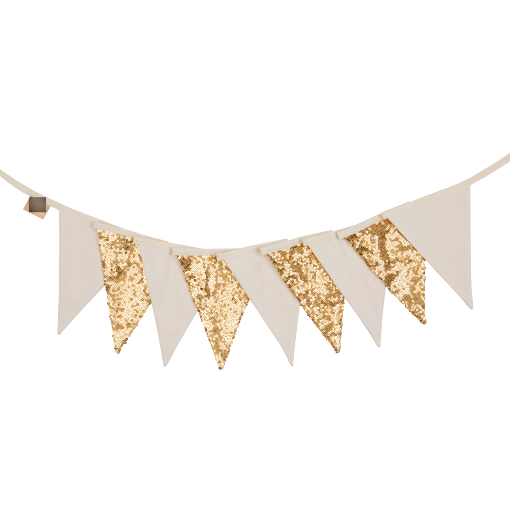 Ensemble Complet Tente-TIPI PREMIUM N°7