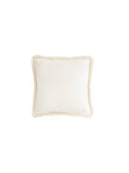 Ensemble Complet Tente-TIPI PREMIUM N°6