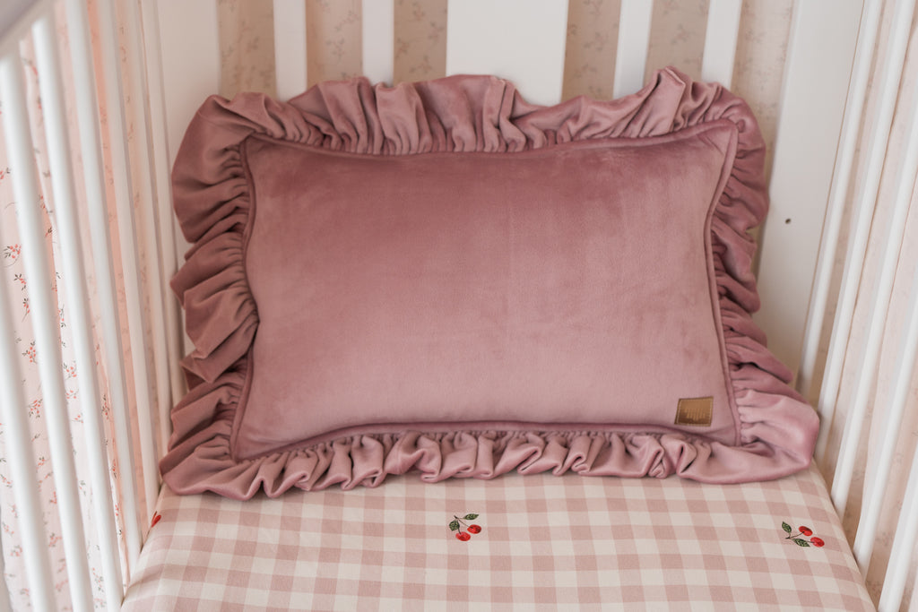 Ensemble Complet Tente-TIPI PREMIUM N°6