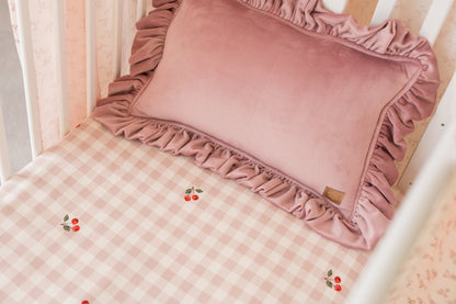Ensemble Complet Tente-TIPI PREMIUM N°6