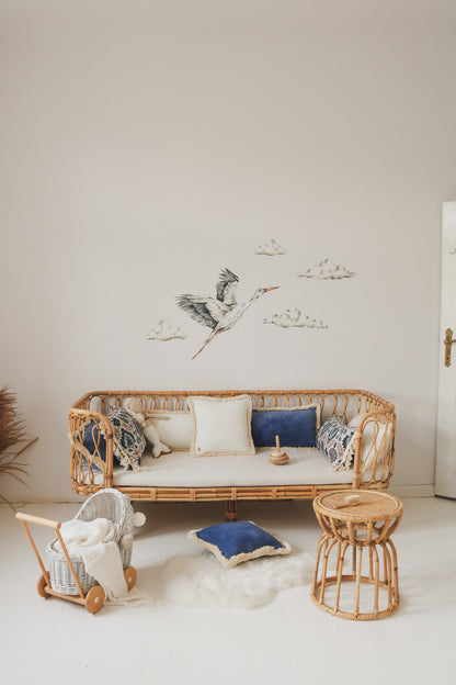 Ensemble Complet Tente-TIPI PREMIUM N°6
