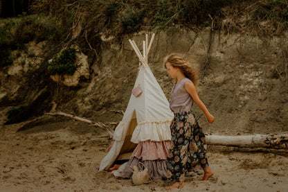 Ensemble Complet Tente-TIPI PREMIUM N°5