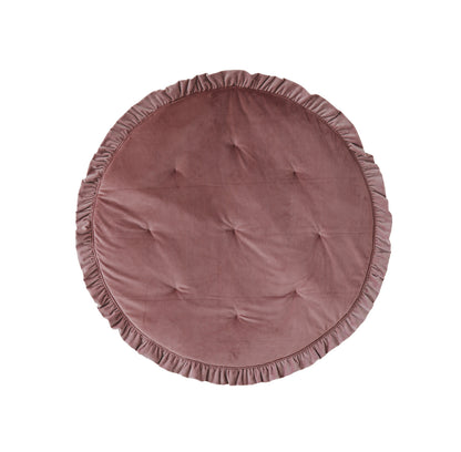 Ensemble Complet Tente-TIPI PREMIUM N°6