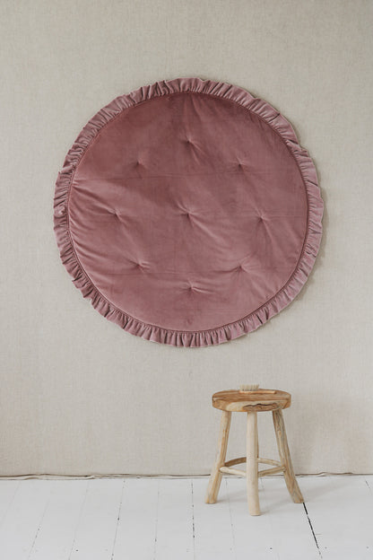 Ensemble Complet Tente-TIPI PREMIUM N°6
