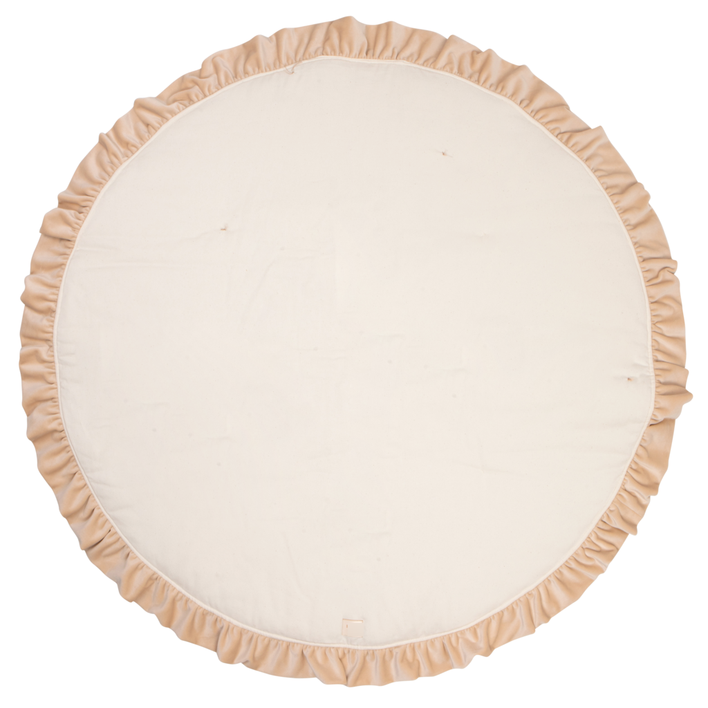 Ensemble Complet Tente-TIPI PREMIUM N°6