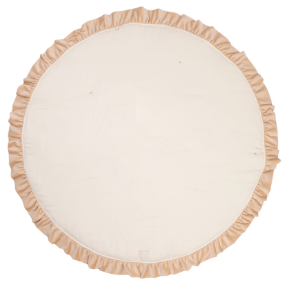 Ensemble Complet Tente-TIPI PREMIUM N°6