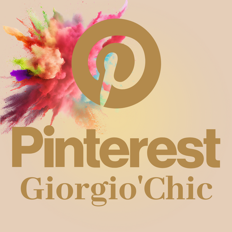 Ensembles Complets Tentes TIPI PREMIUM Giorgio Chic ensembles-complets-tentes-tipi-premium-giorgio-chic