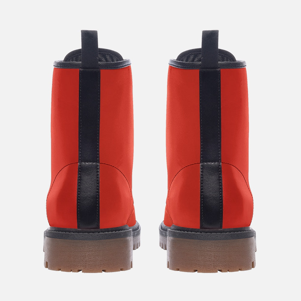 Bottes STARS 39