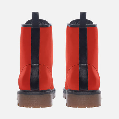 Bottes STARS 39