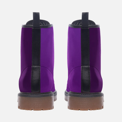 Bottes STARS 30