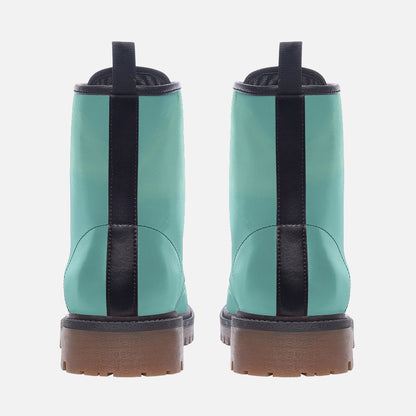 Bottes STARS 5