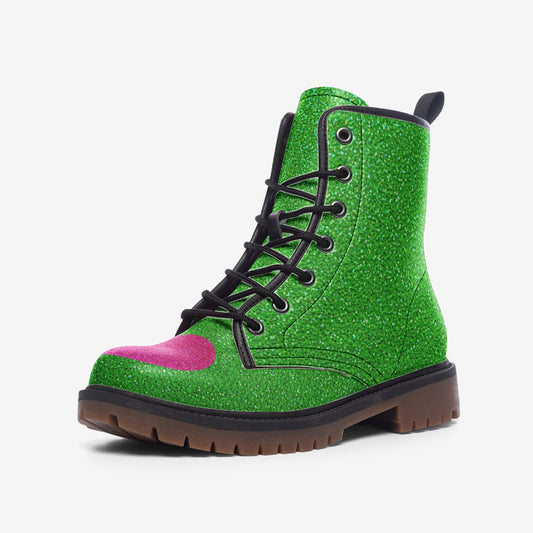 Bottes STARS 28