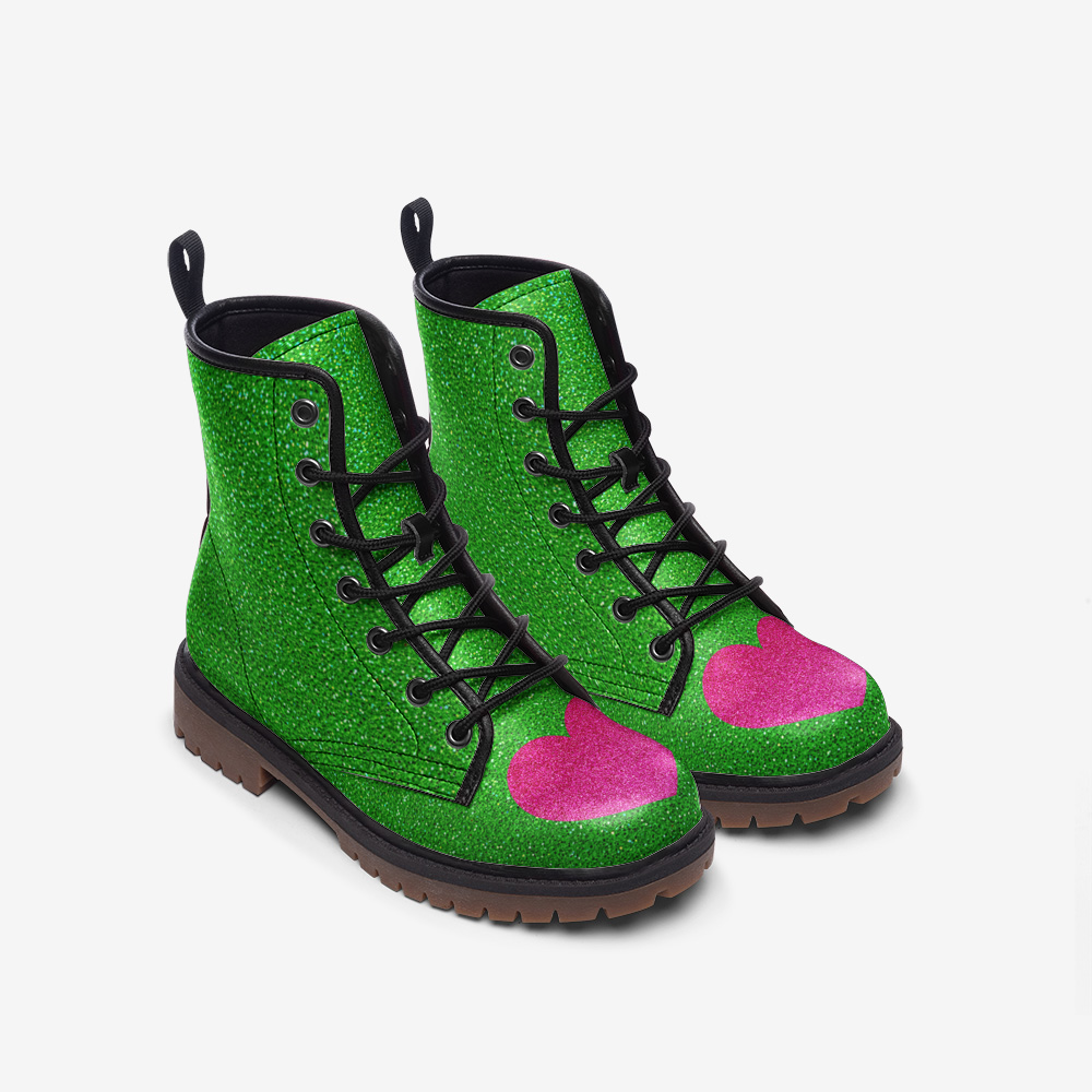 Bottes STARS 28