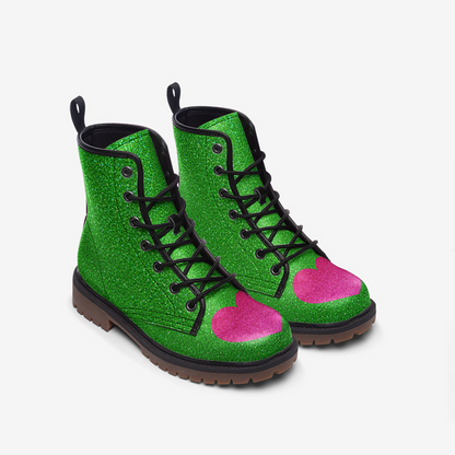Bottes STARS 28