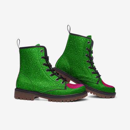 Bottes STARS 28