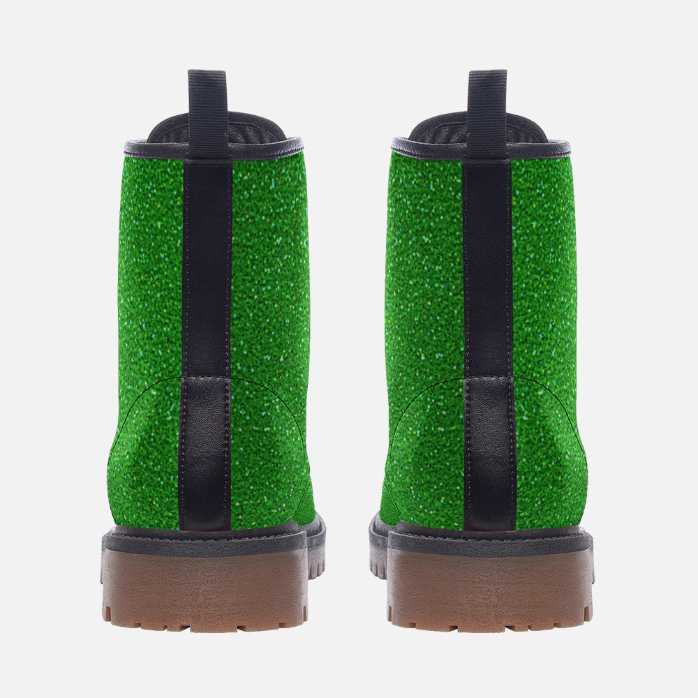 Bottes STARS 28
