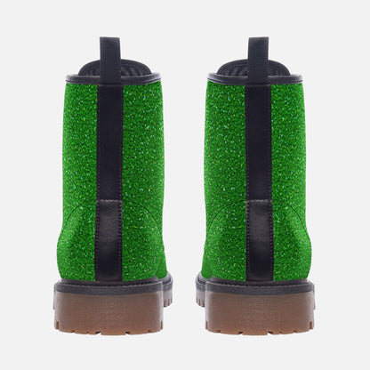 Bottes STARS 28
