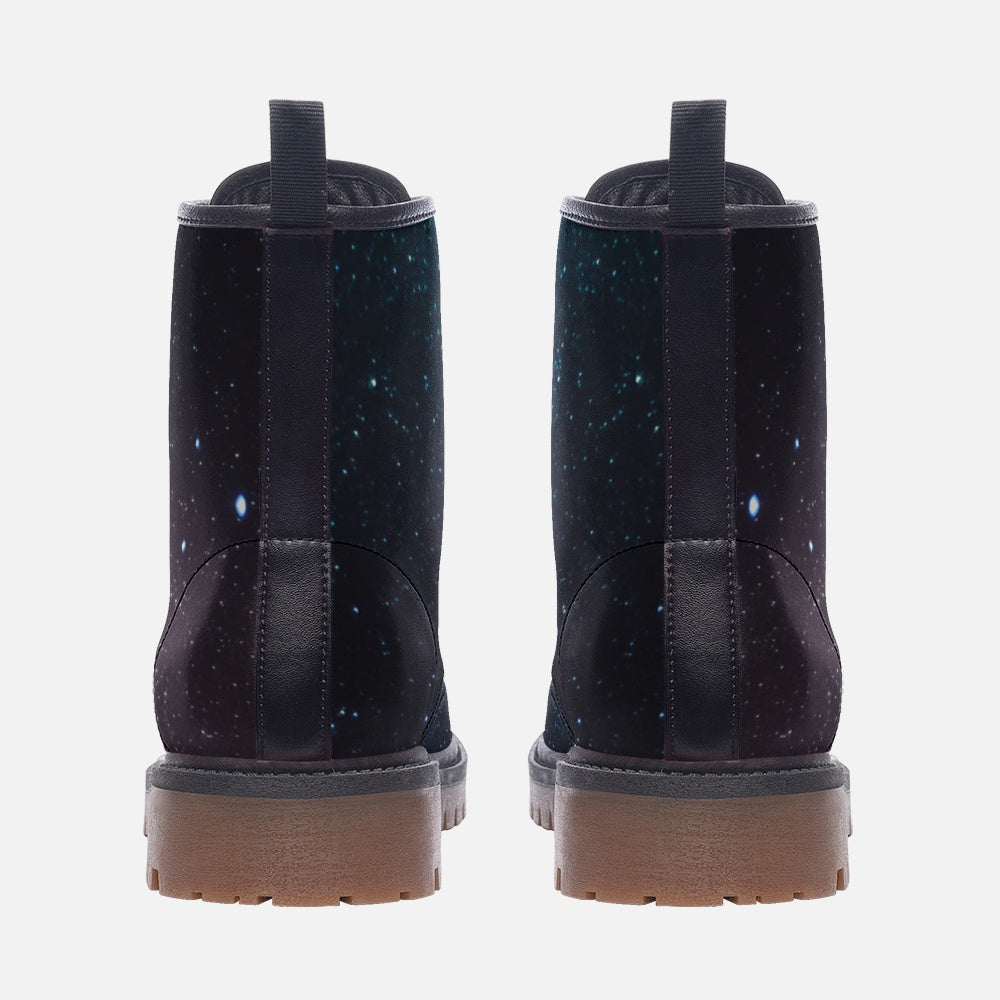 Bottes STARS 96