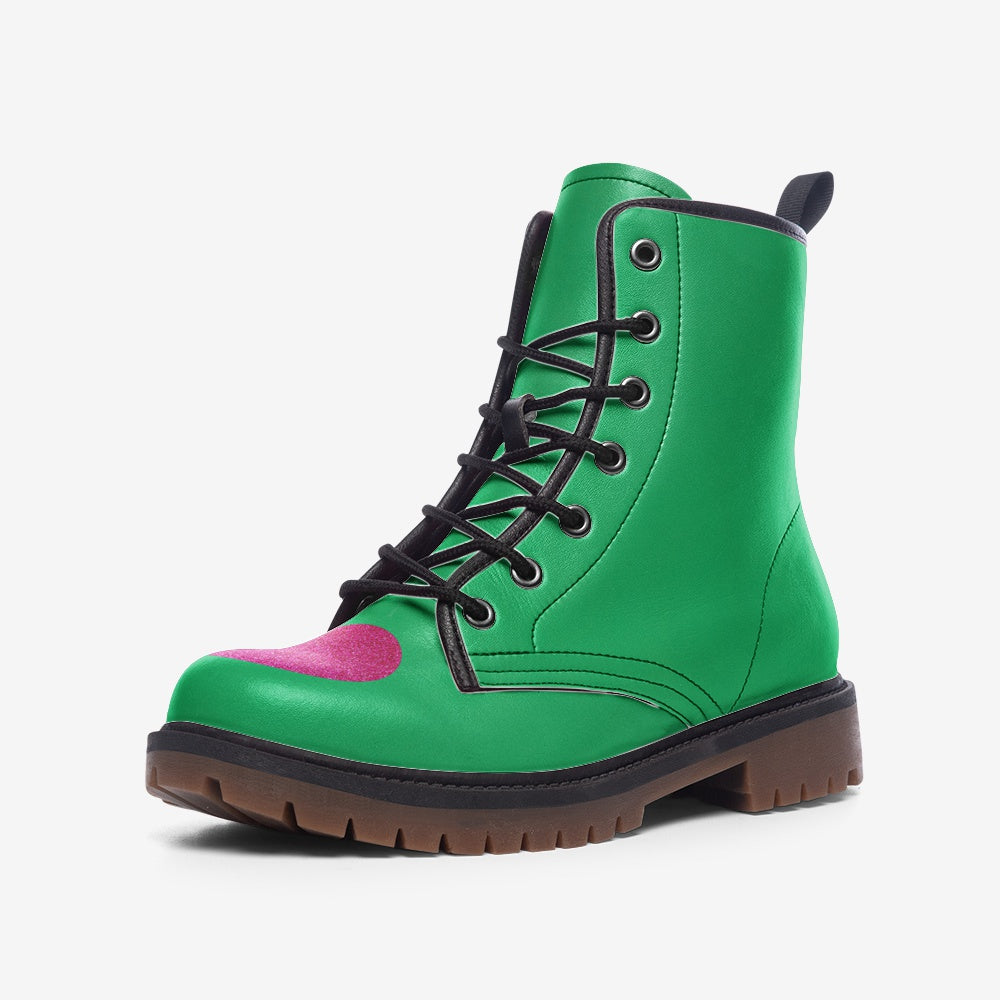 Bottes STARS 12