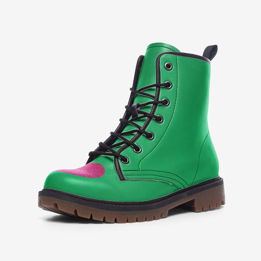 Bottes STARS 12