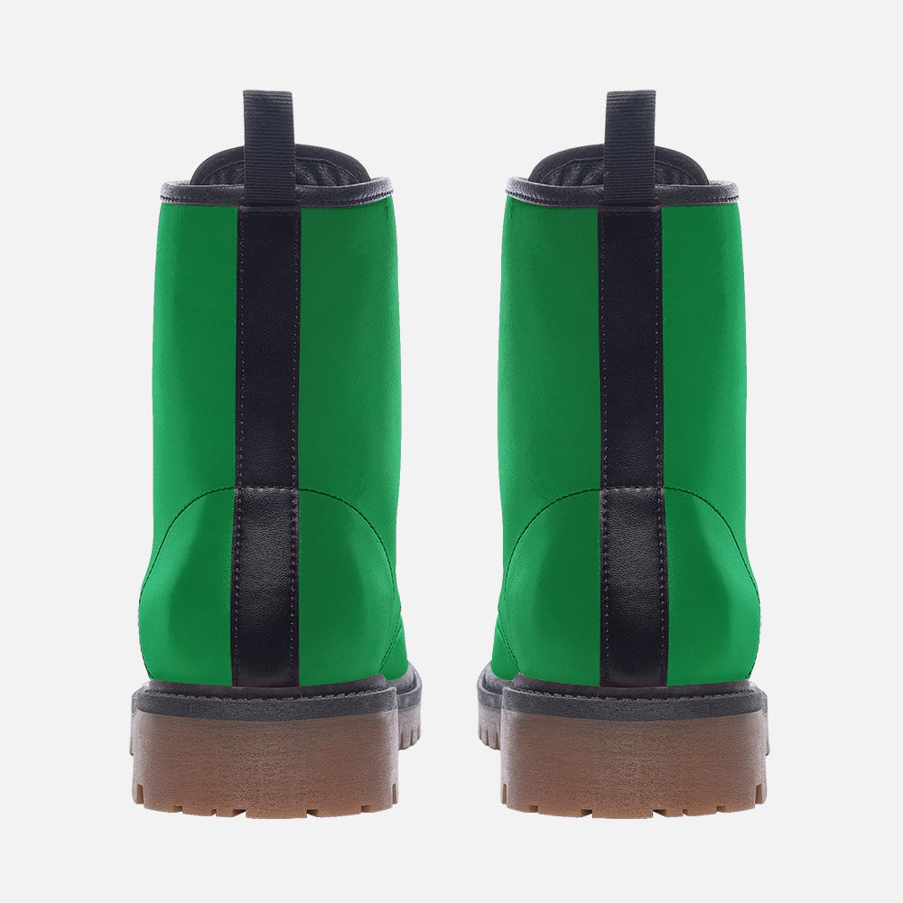 Bottes STARS 12