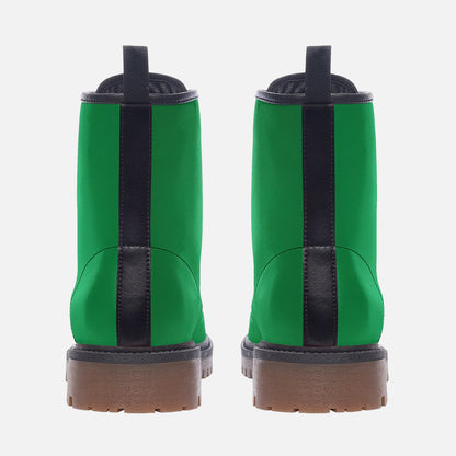 Bottes STARS 12