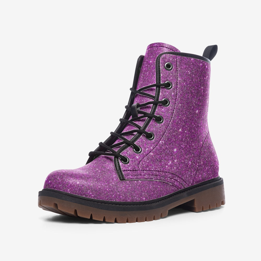 Bottes STARS 46