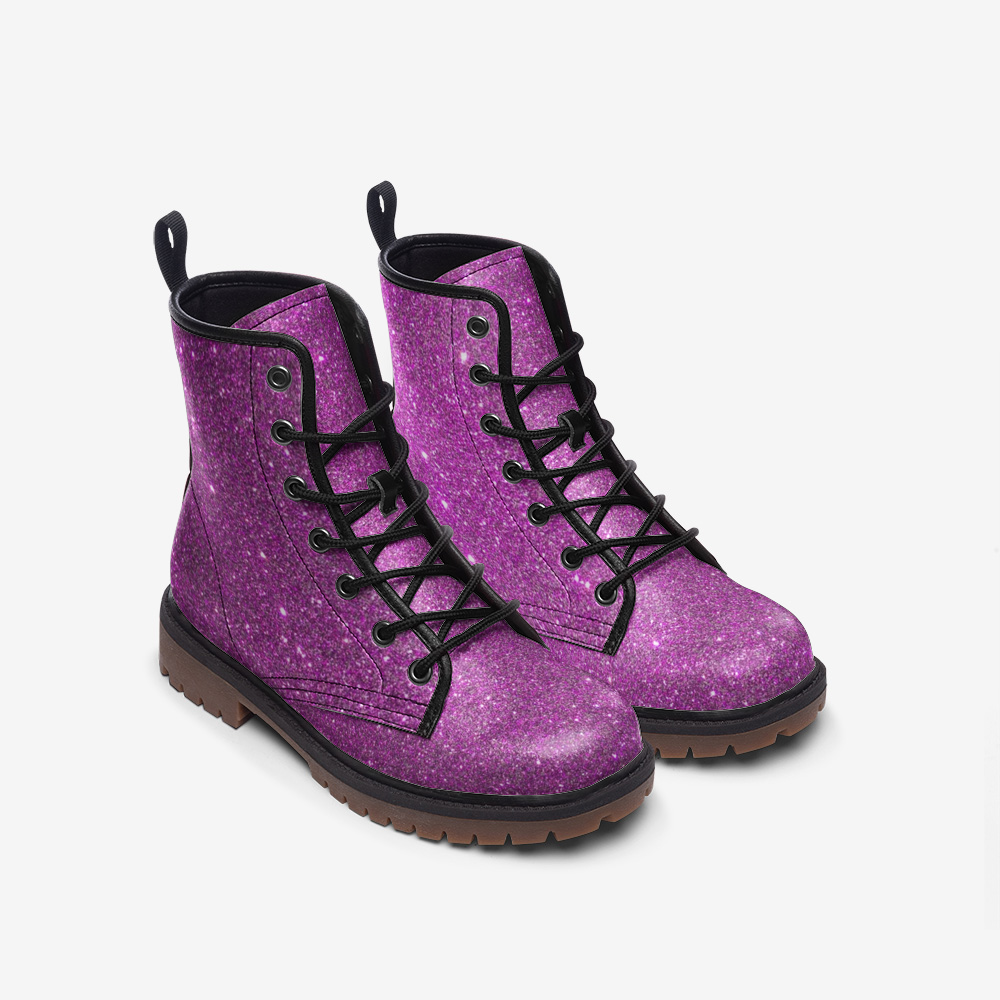 Bottes STARS 46
