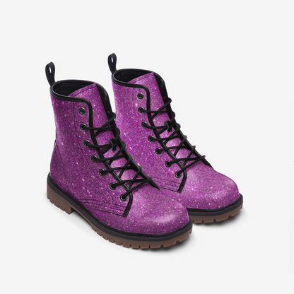 Bottes STARS 46