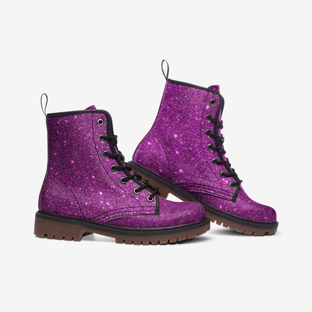 Bottes STARS 46
