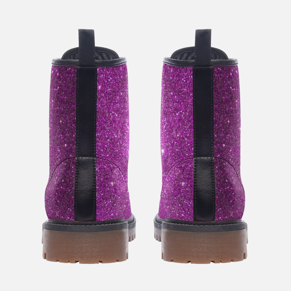 Bottes STARS 46
