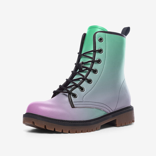 Bottes STARS 32
