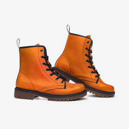 Bottes STARS 22