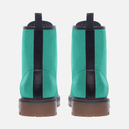 Bottes STARS 1
