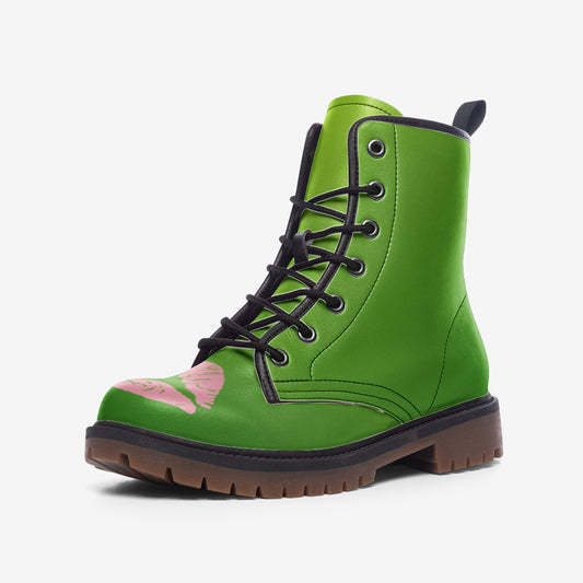 Bottes STARS 25